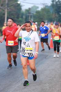 BIB: 17206
                            <button type="button" onclick="openModal(10037163)" class="btn btn-primary btn-sm float-right btn-popup" data-toggle="modal" data-target=".modal-high-quality">
                        <i class="fas fa-shopping-cart"></i> Add to Cart
                    </button>
                                            <button type="button" onclick="isThisMe(10037163, true)" class="btn btn-success btn-sm float-right btn-popup btn-isme hidden" data-toggle="tooltip" data-placement="bottom" title="นี่คือรูปของคุณใช่ไหม คลิกที่นี่เพื่อเอาเข้าอัลบั้ม">
                        <i class="fas fa-plus"></i> Add to album
                    </button>
                    <button type="button" onclick="isThisMe(10037163, false)" class="btn btn-warning btn-sm float-right btn-popup btn-isnotme hidden">
                        <i class="fas fa-ban"></i> Remove from album
                    </button>